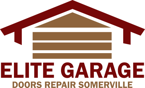 Elite Garage Doors Repair Somerville PNG
